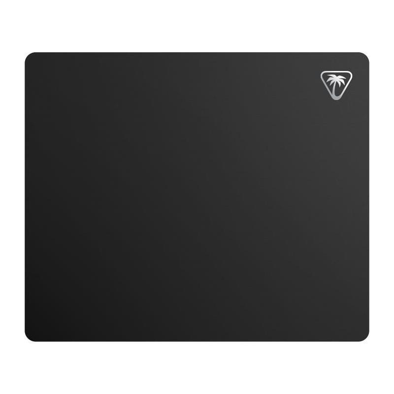 Tapis de souris de jeu Turtle Beach SenseCore Mini - Surface micro-tissée confortable