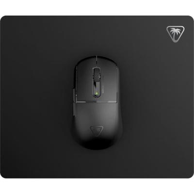 Tapis de souris de jeu Turtle Beach SenseCore Mini - Surface micro-tissée confortable