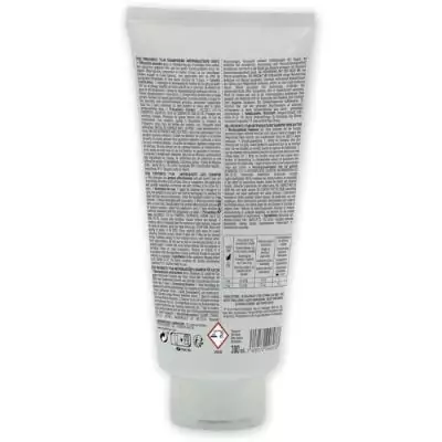 Shampoing anti-puces - VETOCANIS - Protection anti-parasites