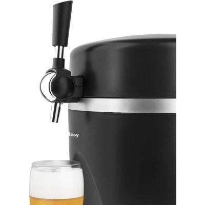 Tireuse à bière WEASY - Profitez de la fraîcheur à domicile!