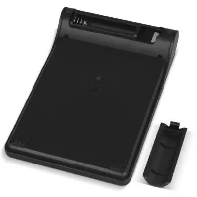 Clavier numérique sans fil YENKEE pour une saisie facile