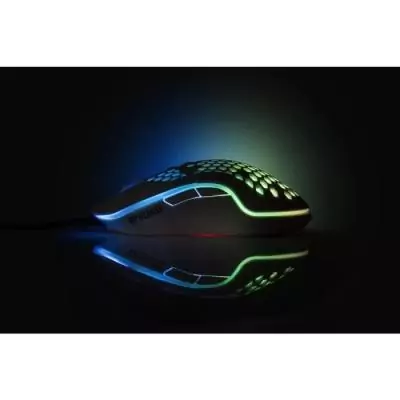 Souris gaming haute performance - SHOTGUN - YENKEE - YMS 3030WE