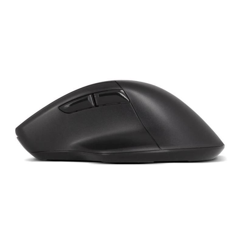 Souris sans fil silencieuse - SILENCIO - YENKEE