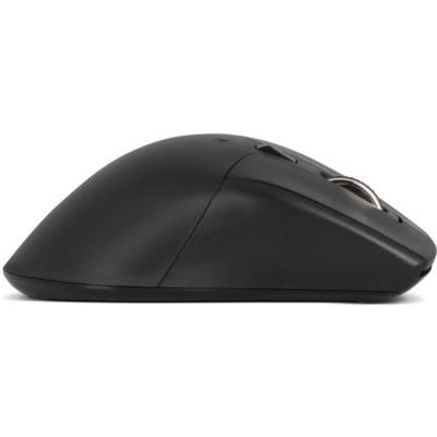 Souris sans fil silencieuse - SILENCIO - YENKEE