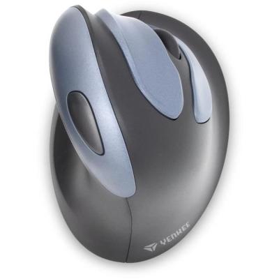 Souris ergonomique verticale YENKEE - Confortable et pratique
