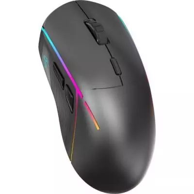 Souris gaming sans fil - SAMURAI YENKEE YMS 3500BK Souris gaming sans fil - SAMURAI YENKEE YMS 3500BK