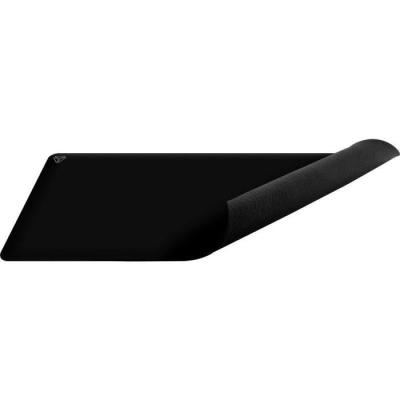 Tapis de souris gaming XL YENKEE - Vitesse maximale