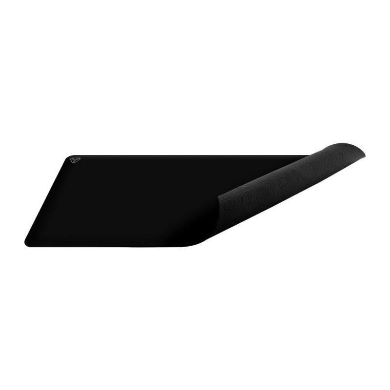 Tapis de souris gaming XL YENKEE - Vitesse maximale