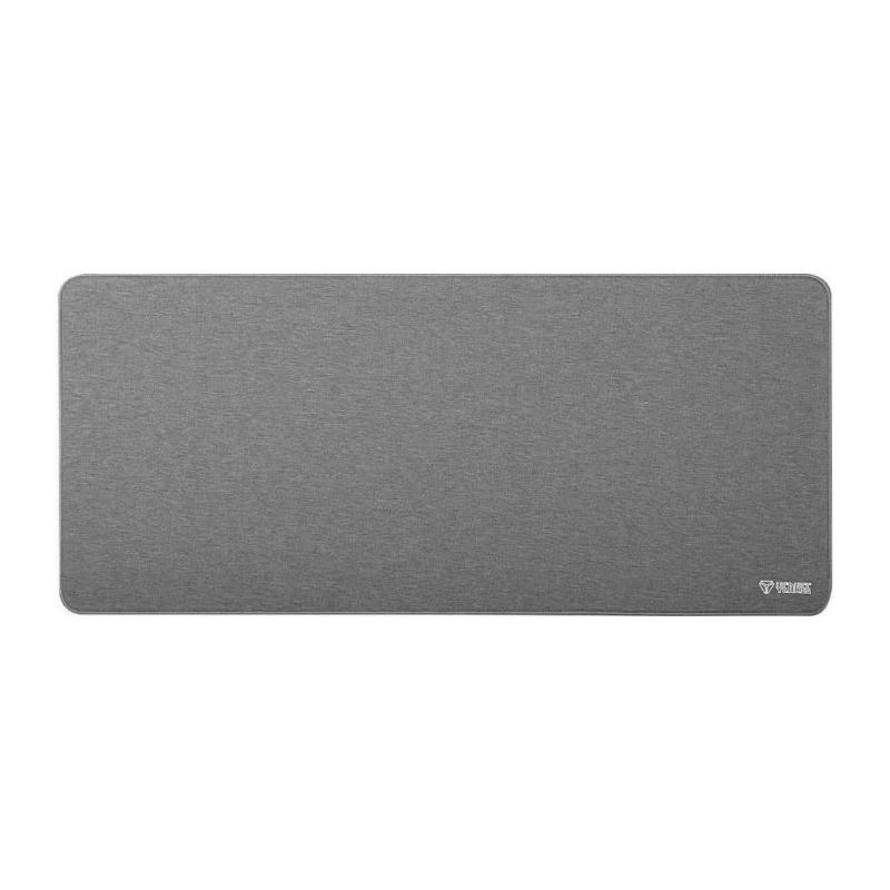 Tapis de souris de bureau XXL - Confort et praticité assurés