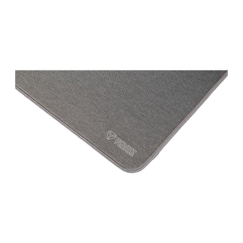 Tapis de souris de bureau XXL - Confort et praticité assurés