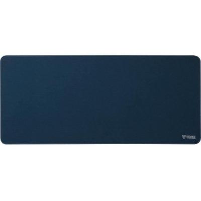 Tapis de souris de bureau XXL Yenkee - YPM 9040BE