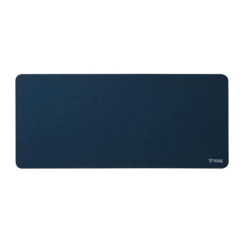 Tapis de souris de bureau XXL Yenkee - YPM 9040BE