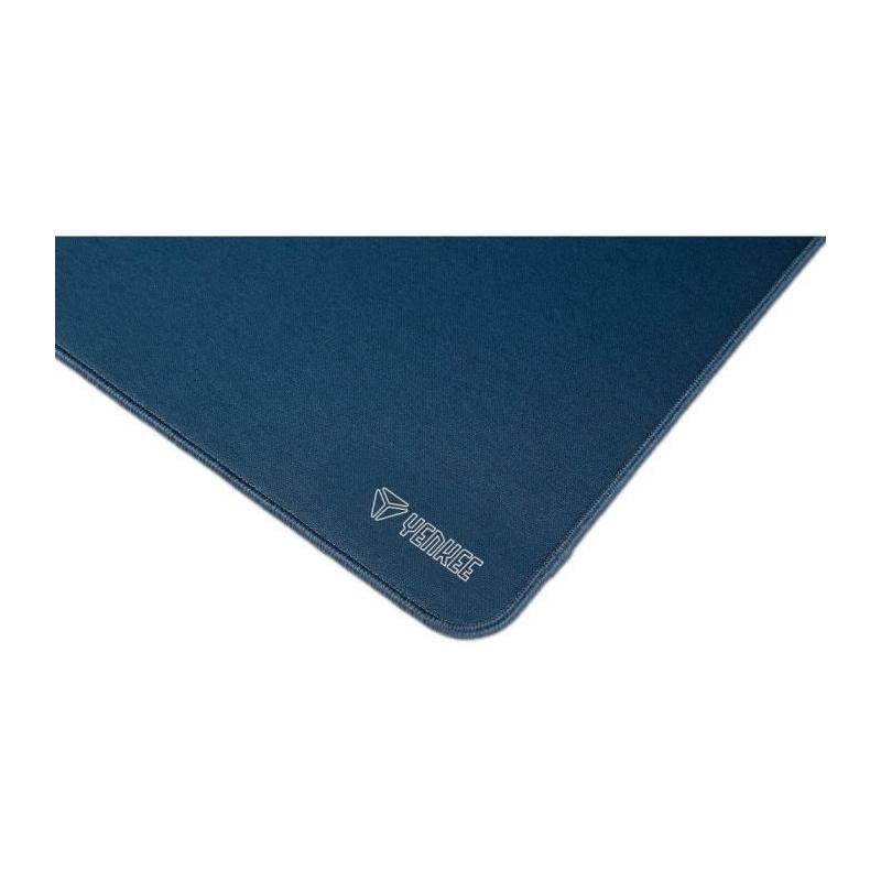 Tapis de souris de bureau XXL Yenkee - YPM 9040BE