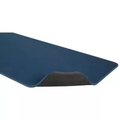 Tapis de souris de bureau XXL Yenkee - YPM 9040BE