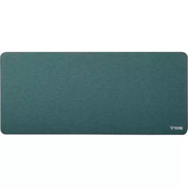 Tapis de souris de bureau XXL - YENKEE - YPM 9040GN