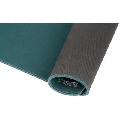 Tapis de souris de bureau XXL YENKEE - Confort et Espace
