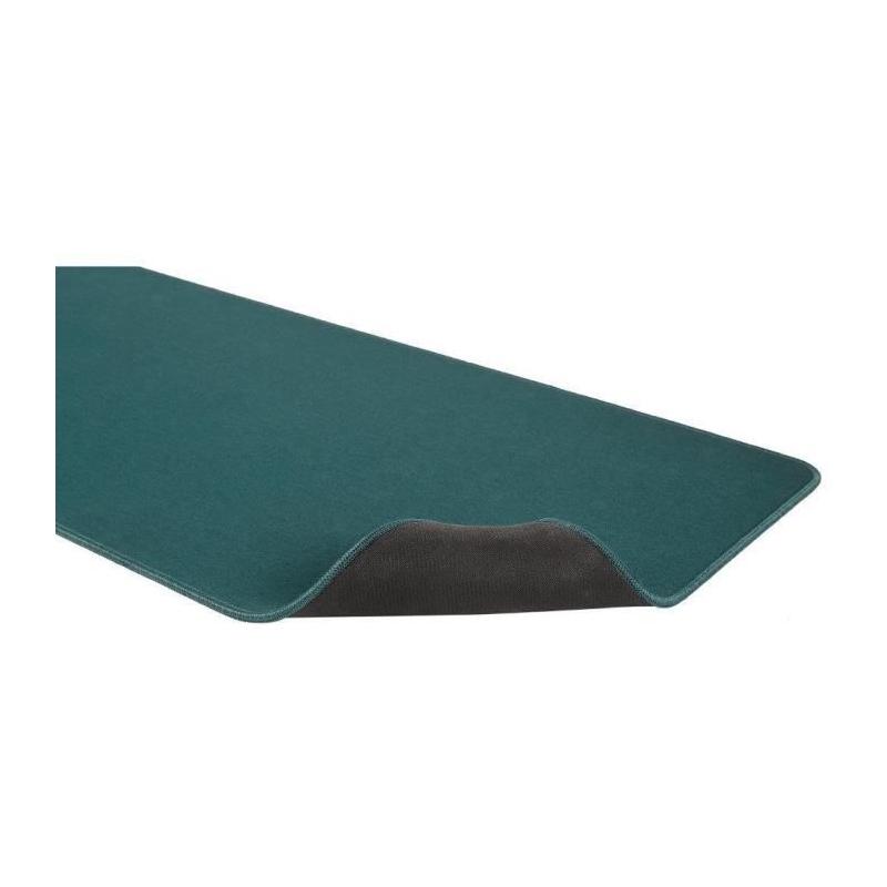 Tapis de souris de bureau XXL YENKEE - Confort et Espace