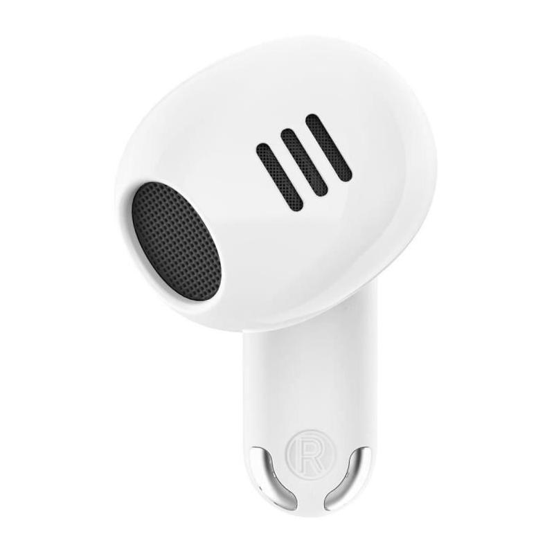 Écouteurs sans fil rechargeable TWS EVEPODS - YENKEE - YHP 06BT WE