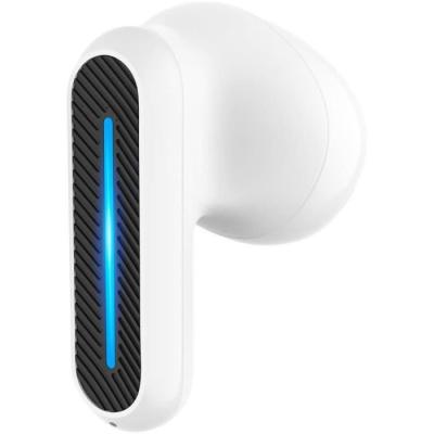 Écouteurs sans fil rechargeable TWS EVEPODS - YENKEE - YHP 06BT WE