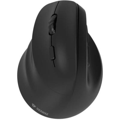 Souris verticale sans fil pour gaucher - YENKEE - YMS 5060L