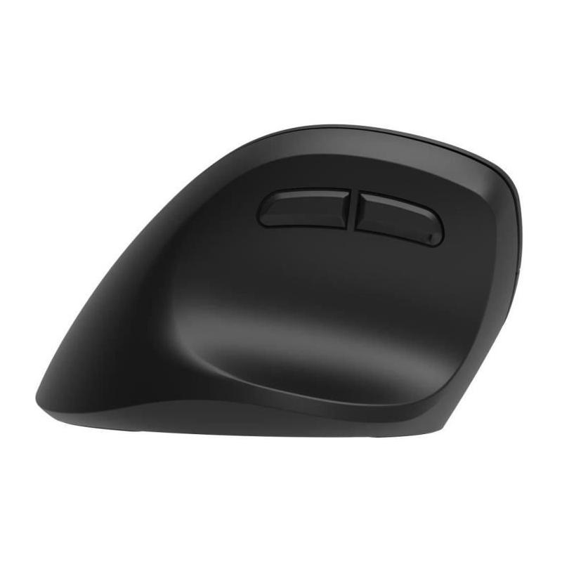 Souris verticale sans fil pour gaucher - YENKEE - YMS 5060L
