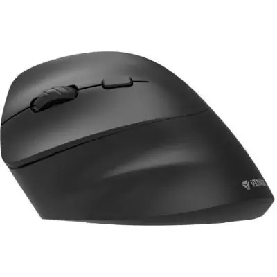 Souris verticale sans fil pour gaucher - YENKEE - YMS 5060L Souris verticale sans fil pour gaucher - YENKEE - YMS 5060L