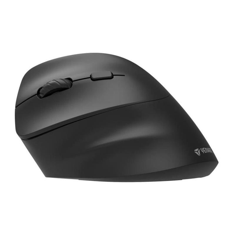 Souris verticale sans fil pour gaucher - YENKEE - YMS 5060L