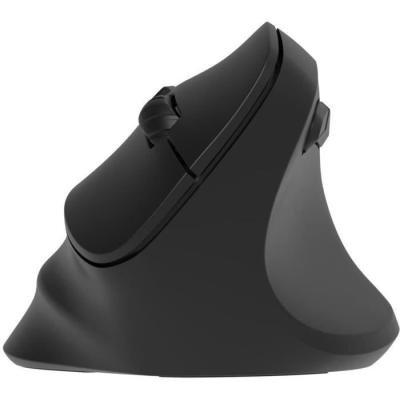 Souris ergonomique verte sans fil - YENKEE - YMS 5060R