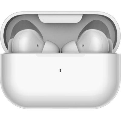 Écouteurs sans fil rechargeables: TWS STELLAR - YENKEE