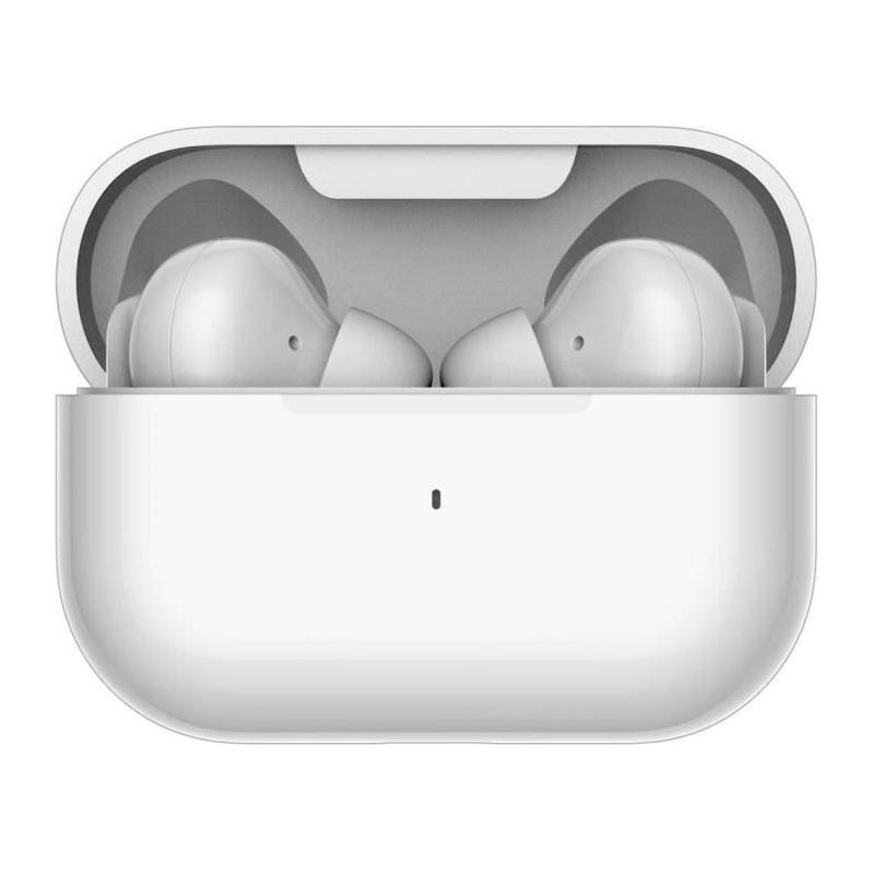 Écouteurs sans fil rechargeables: TWS STELLAR - YENKEE
