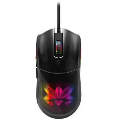 Souris gaming PRISMA - YENKEE - YMS 3010 : Performance ultime