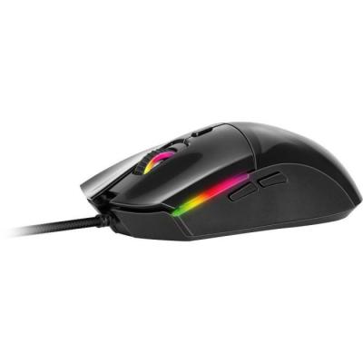 Souris gaming PRISMA - YENKEE - YMS 3010 : Performance ultime