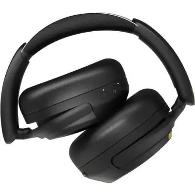 Casque Bluetooth YENKEE YHP 21BT - Qualité audio exceptionnelle Casque Bluetooth YENKEE YHP 21BT - Qualité audio exceptionnelle