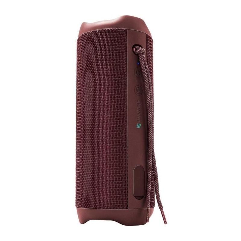 Enceinte Bluetooth VIENTO YENKEE - Puissance et Qualité Sonore