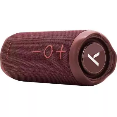 Enceinte Bluetooth VIENTO YENKEE - Puissance et Qualité Sonore