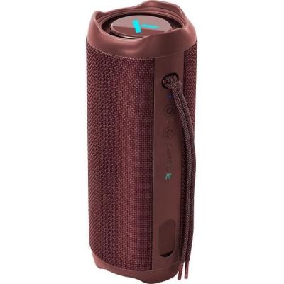 Enceinte Bluetooth VIENTO YENKEE - Puissance et Qualité Sonore
