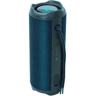 Enceinte Bluetooth - YENKEE ELEMENT VIENTO - Son Puissant et Portable