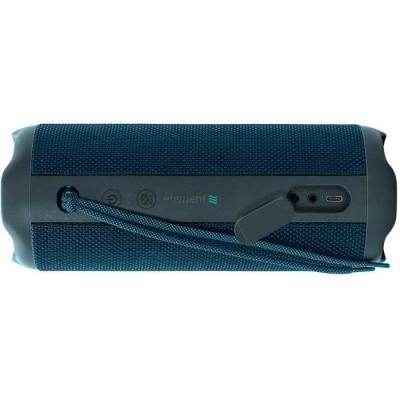 Enceinte Bluetooth - YENKEE ELEMENT VIENTO - Son Puissant et Portable