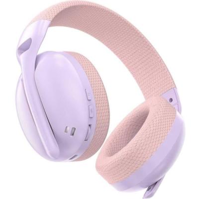 Casque gaming YENKEE WL APEX - Immersion totale!