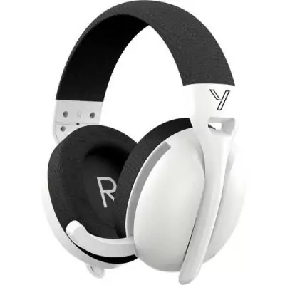 Casque gaming YENKEE WL APEX - Qualité sonore premium