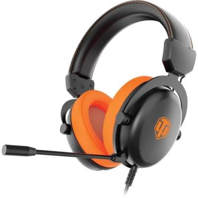 Casque gaming Yenkee COMMANDER - YHP WT300
