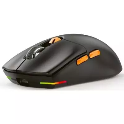 Souris gaming sans fil - INSURGENT - YENKEE - YMS WT300 Souris gaming sans fil - INSURGENT - YENKEE - YMS WT300