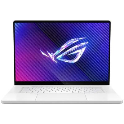 PC Portable Gamer ASUS ROG Zephyrus G16 OLED | RTX 4060 - i7-155H