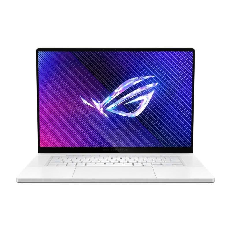 PC Portable Gamer ASUS ROG Zephyrus G16 OLED | RTX 4060 - i7-155H