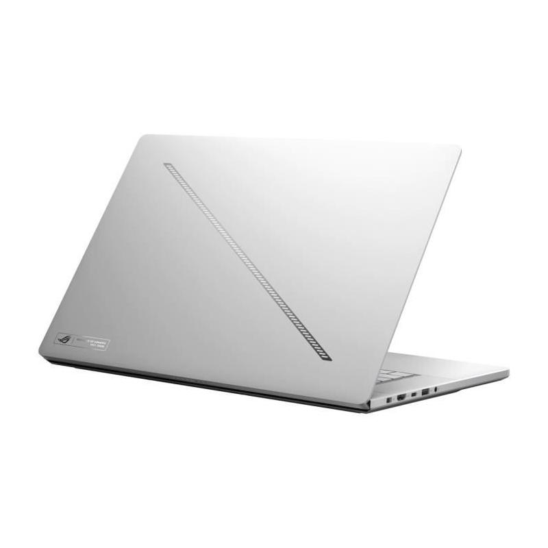 PC Portable Gamer ASUS ROG Zephyrus G16 OLED | RTX 4060 - i7-155H