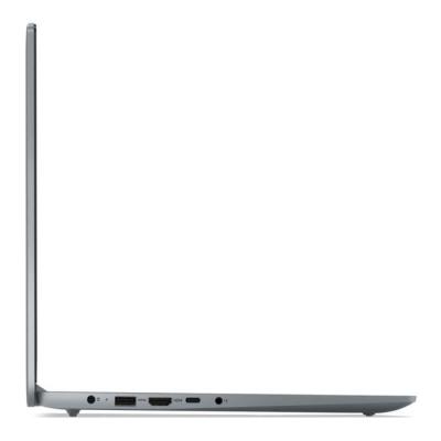 PC Portable LENOVO IdeaPad Slim 3 15ABR8 | Performances exceptionnelles - Ryzen 5, 16 Go RAM, 512 Go SSD