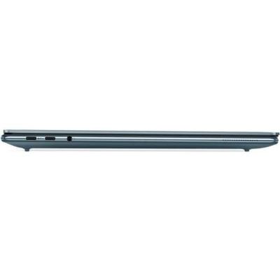 PC Portable LENOVO Yoga Slim 7 14APU8 | Windows 11 - 14 OLED 2,9K 90hz