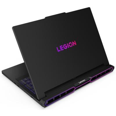 PC portable Gamer LENOVO Legion Pro 7 : Puissance ultime pour les gamers