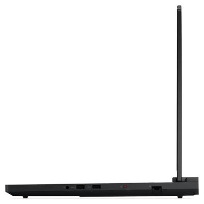 PC portable Gamer LENOVO Legion Pro 7 : Puissance ultime pour les gamers