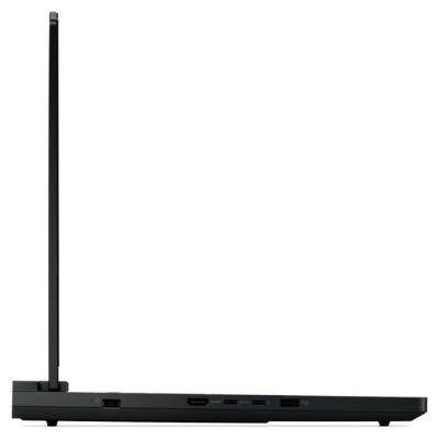PC portable Gamer LENOVO Legion Pro 7 : Puissance ultime pour les gamers